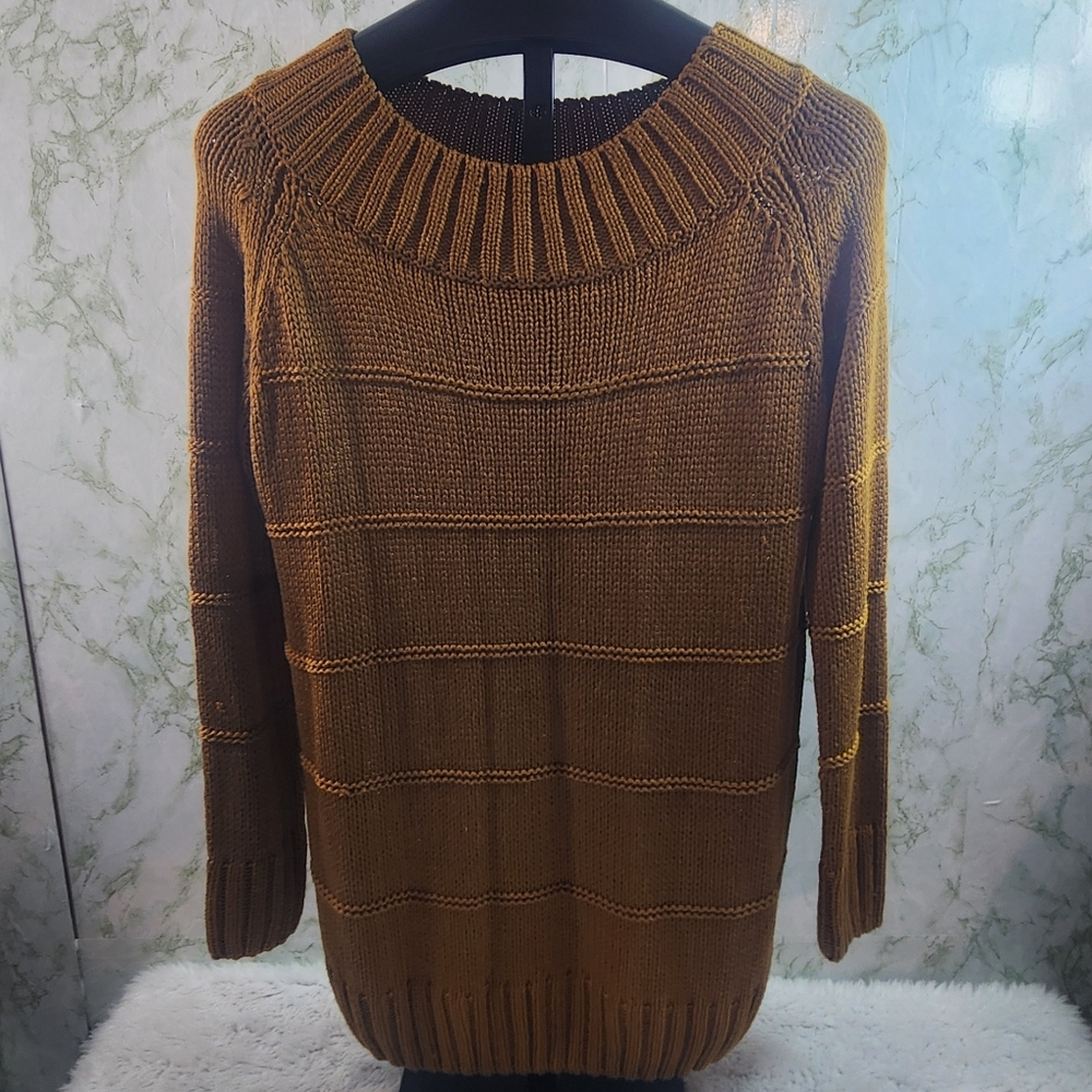 Sweet Lovely Beautiful Sweater